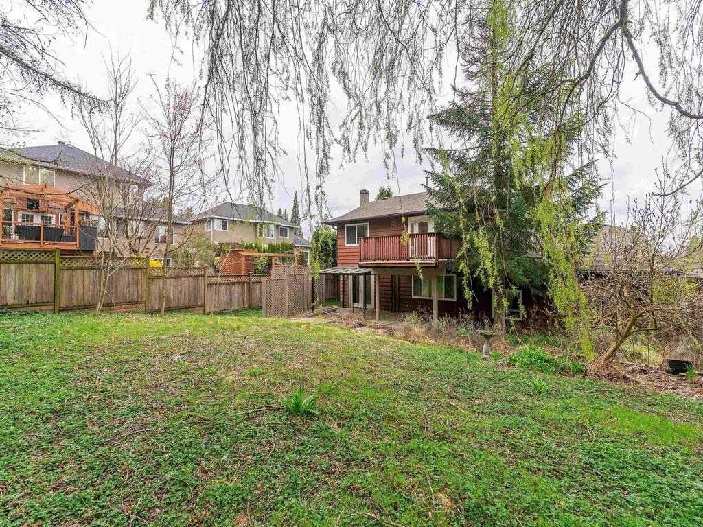 Listing Image for R3064498