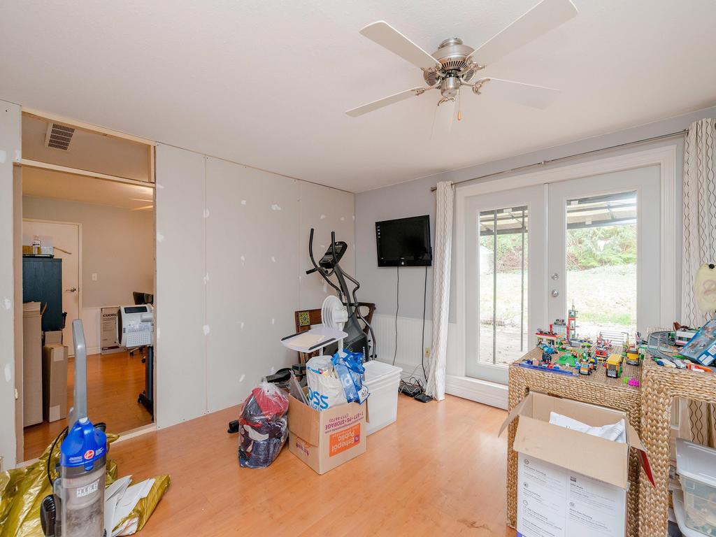 Listing Image for R3064498