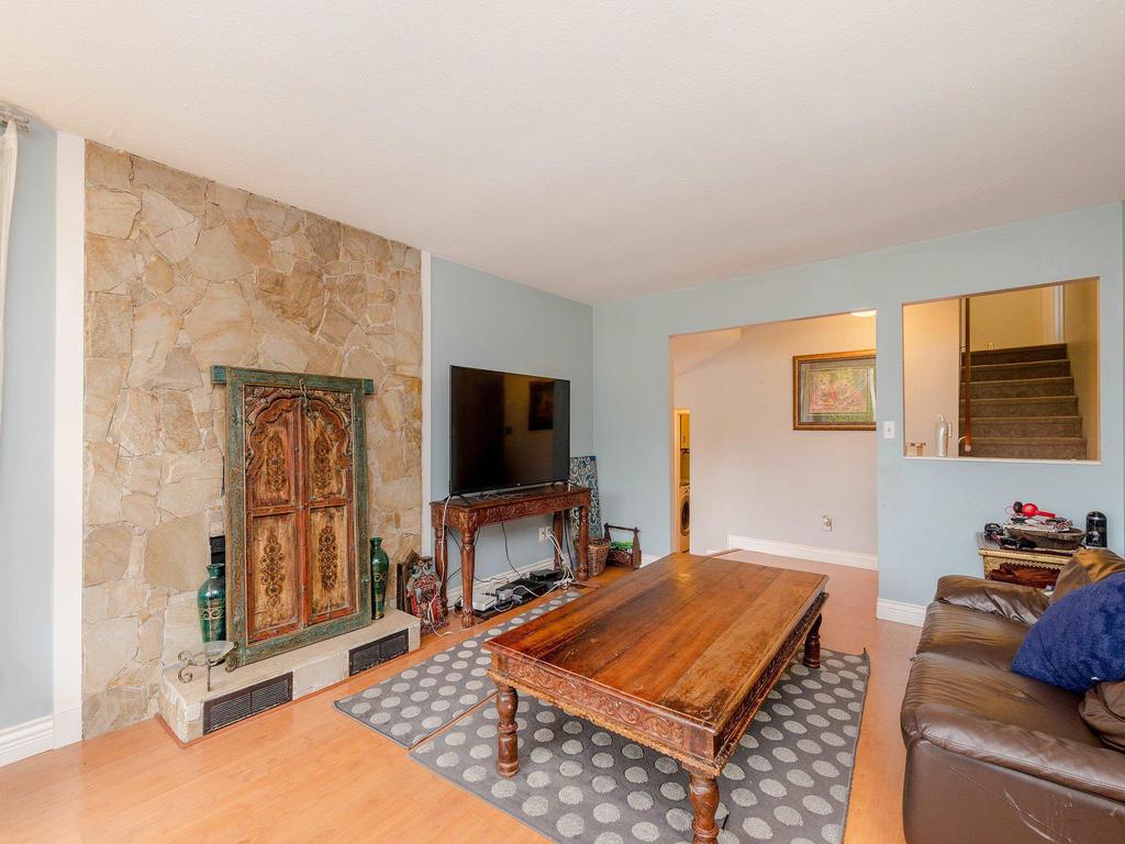 Listing Image for R3064498