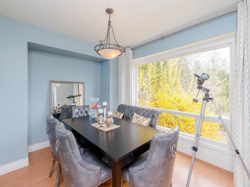 Listing Image for R3064498