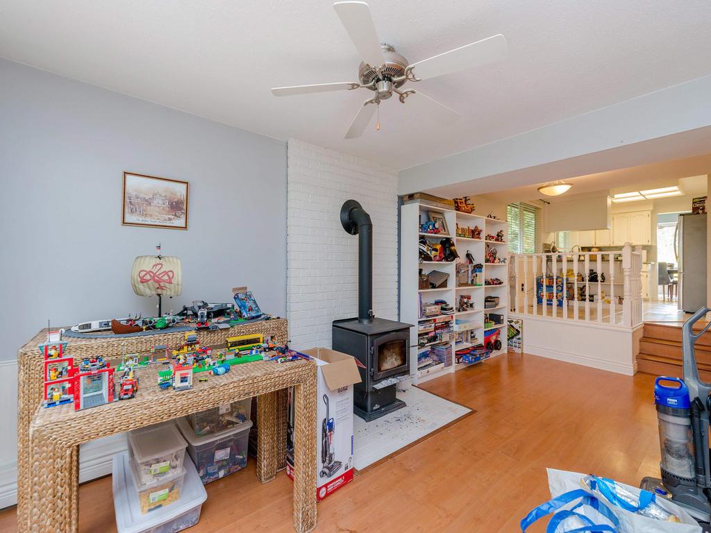 Listing Image for R3064498