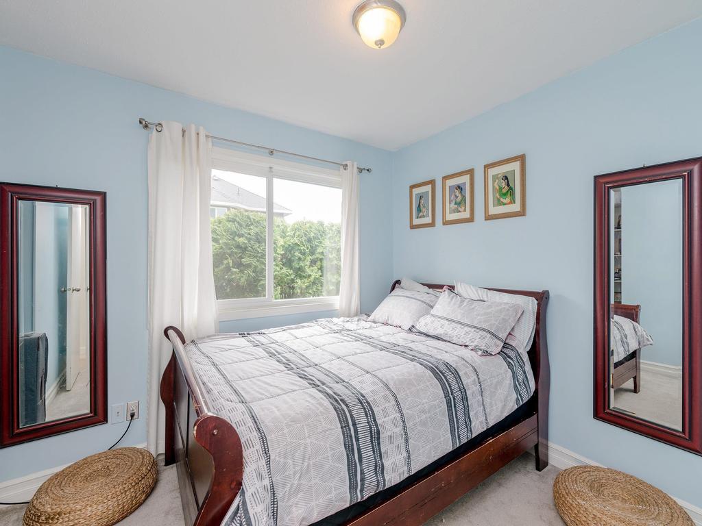 Listing Image for R3064498