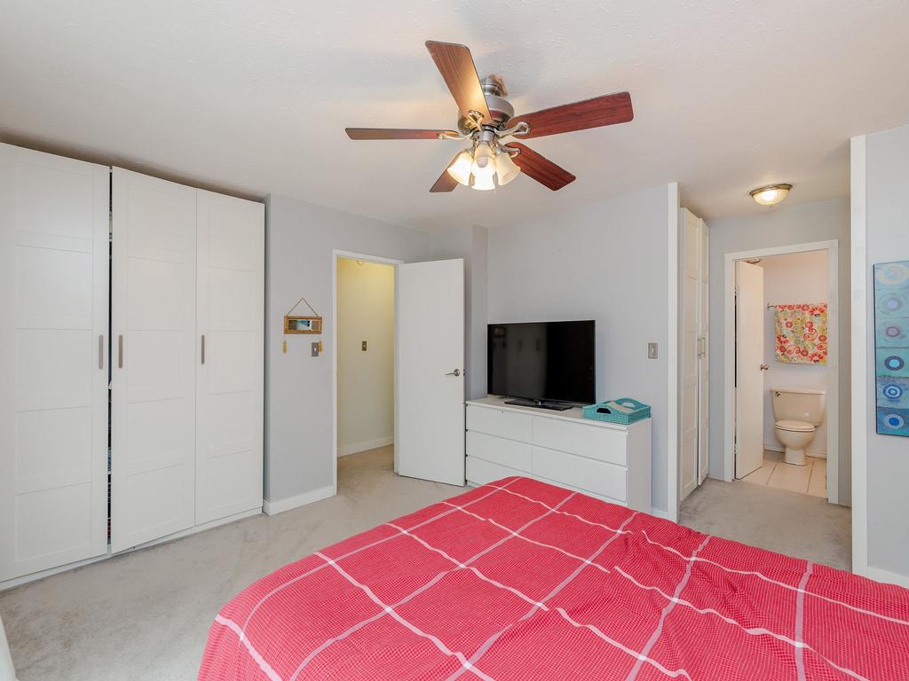 Listing Image for R3064498