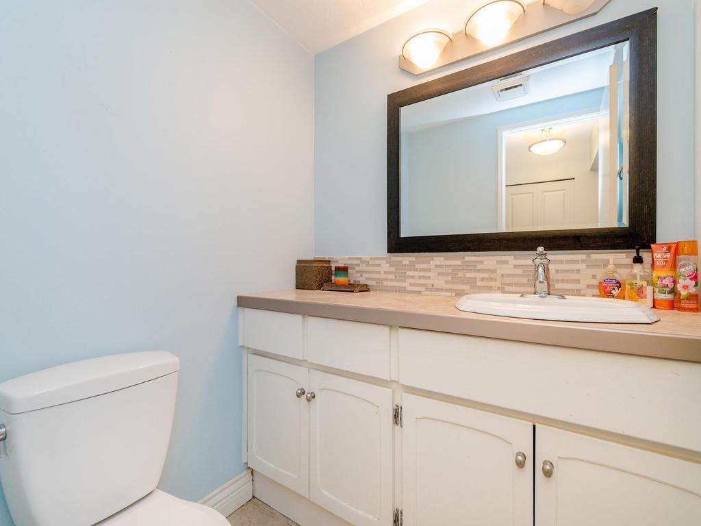 Listing Image for R3064498