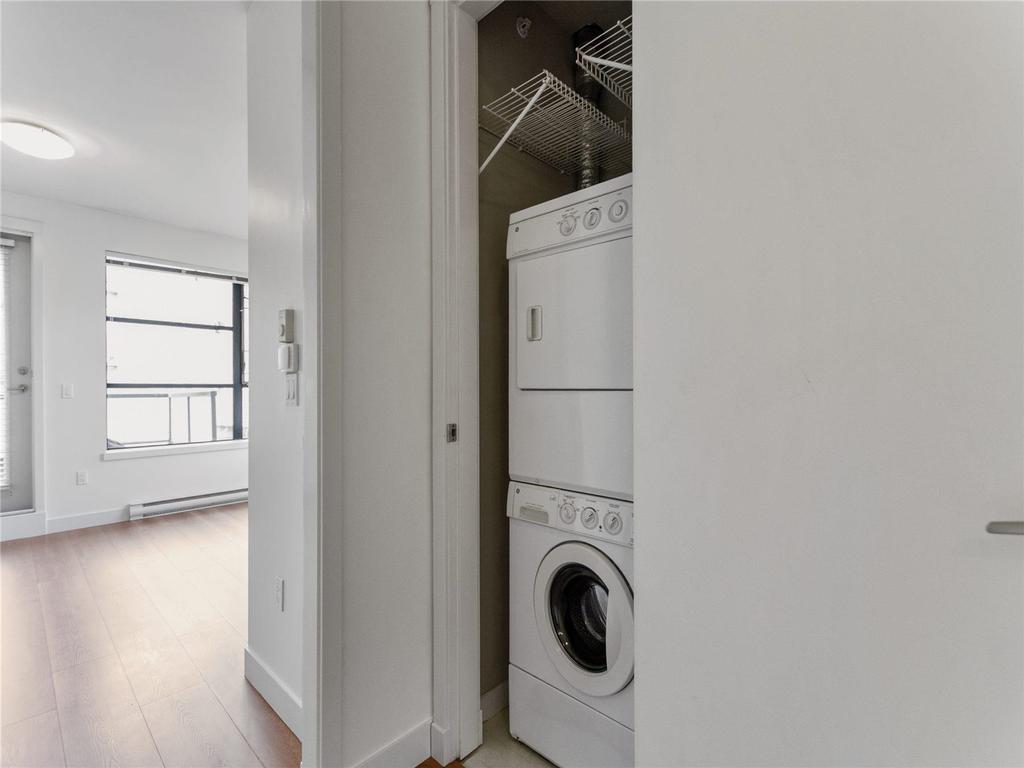 Listing Image for R3064536