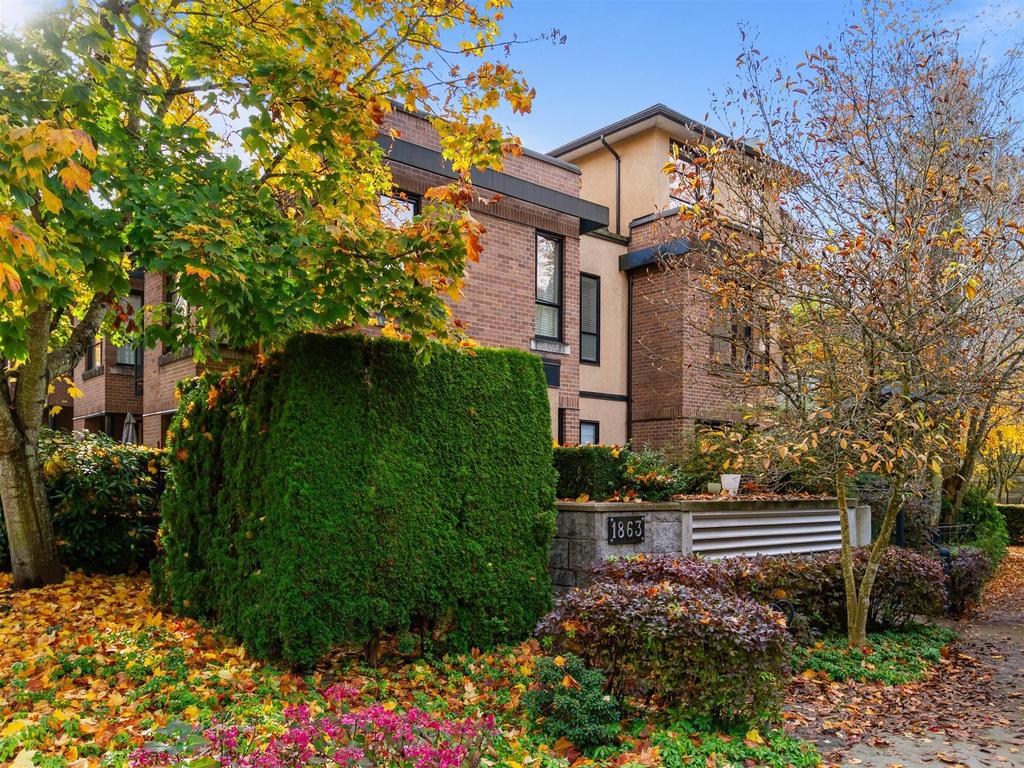 Listing Image for R3064536