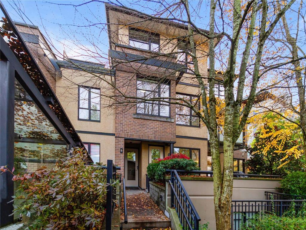 Listing Image for R3064536