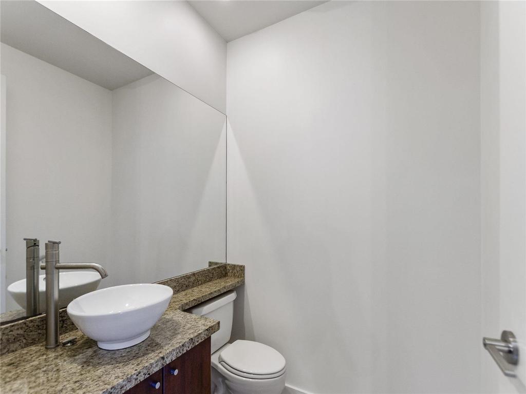 Listing Image for R3064536