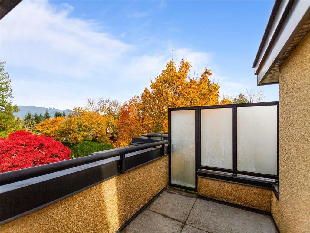 Listing Image for R3064536