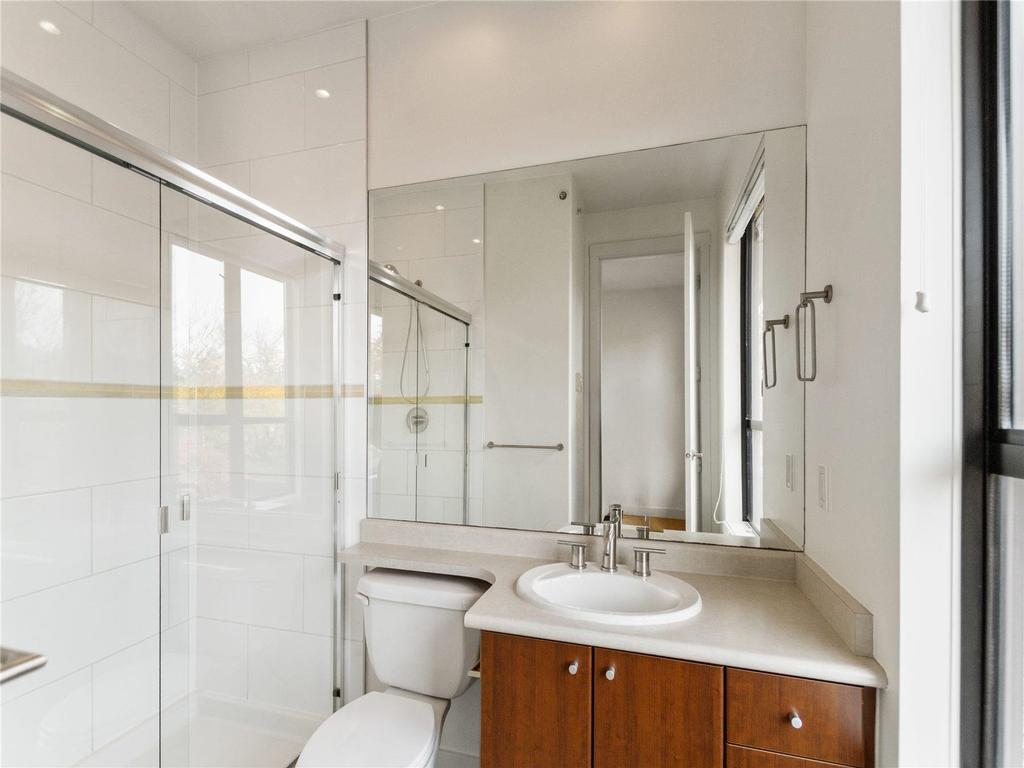 Listing Image for R3064536