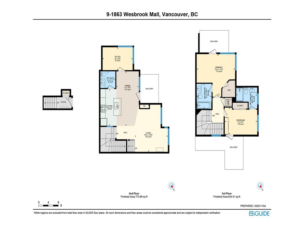 Listing Image for R3064536