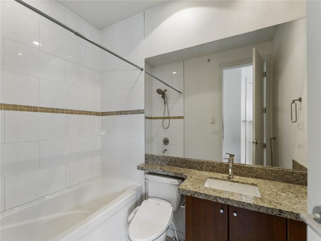 Listing Image for R3064536