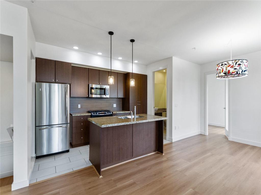 Listing Image for R3064536