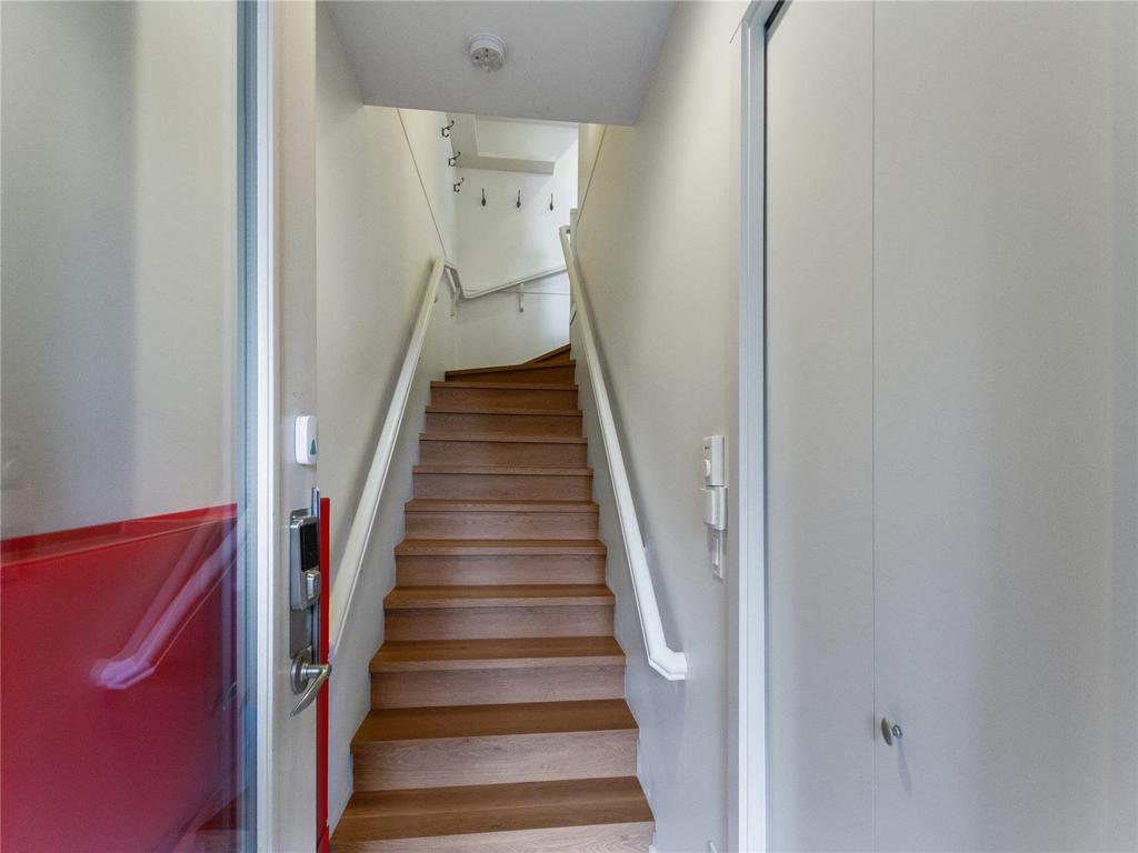 Listing Image for R3064536