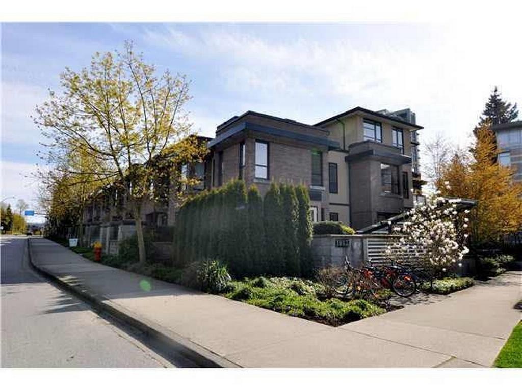 Listing Image for R3064536