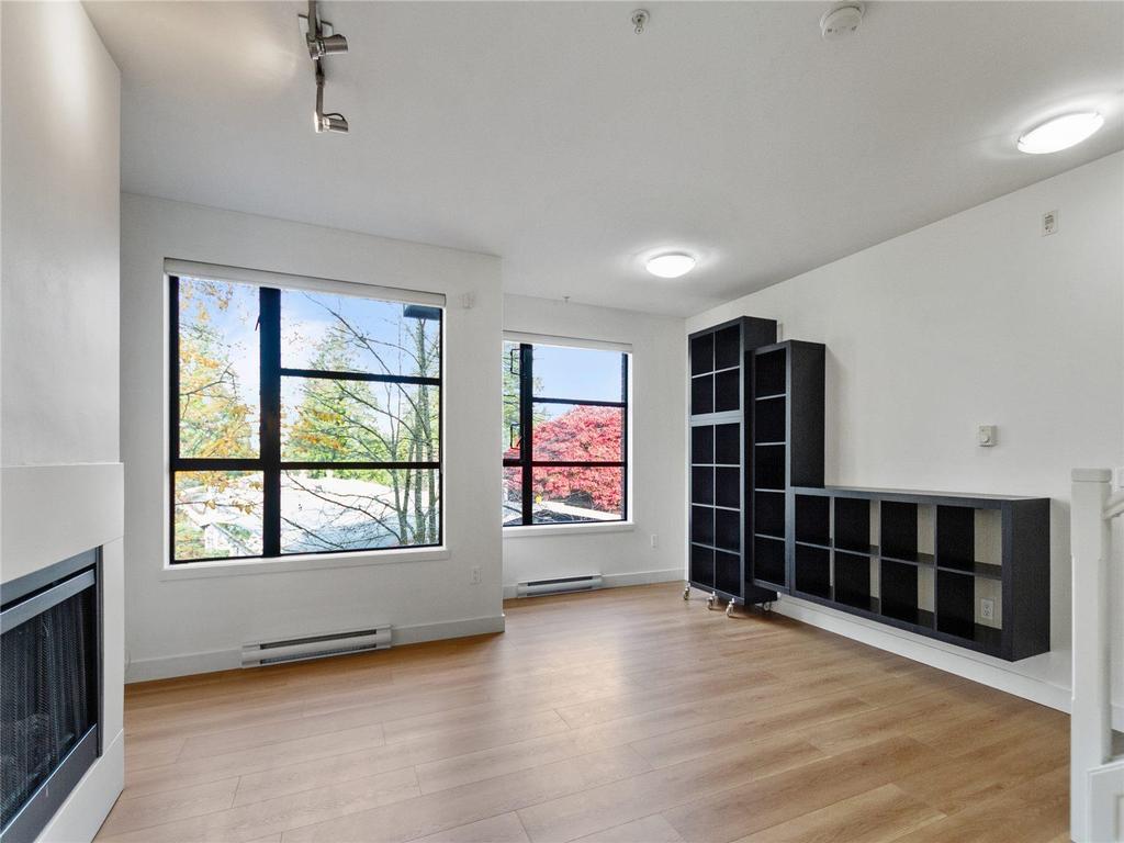 Listing Image for R3064536