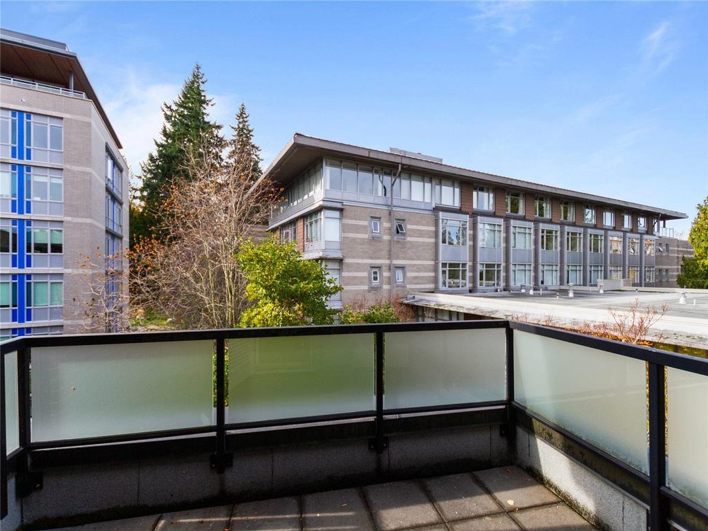 Listing Image for R3064536