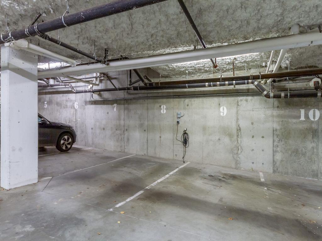 Listing Image for R3064536