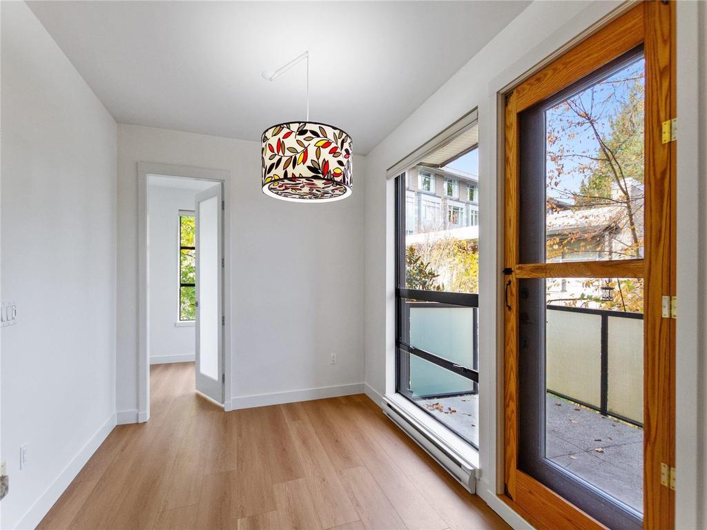 Listing Image for R3064536