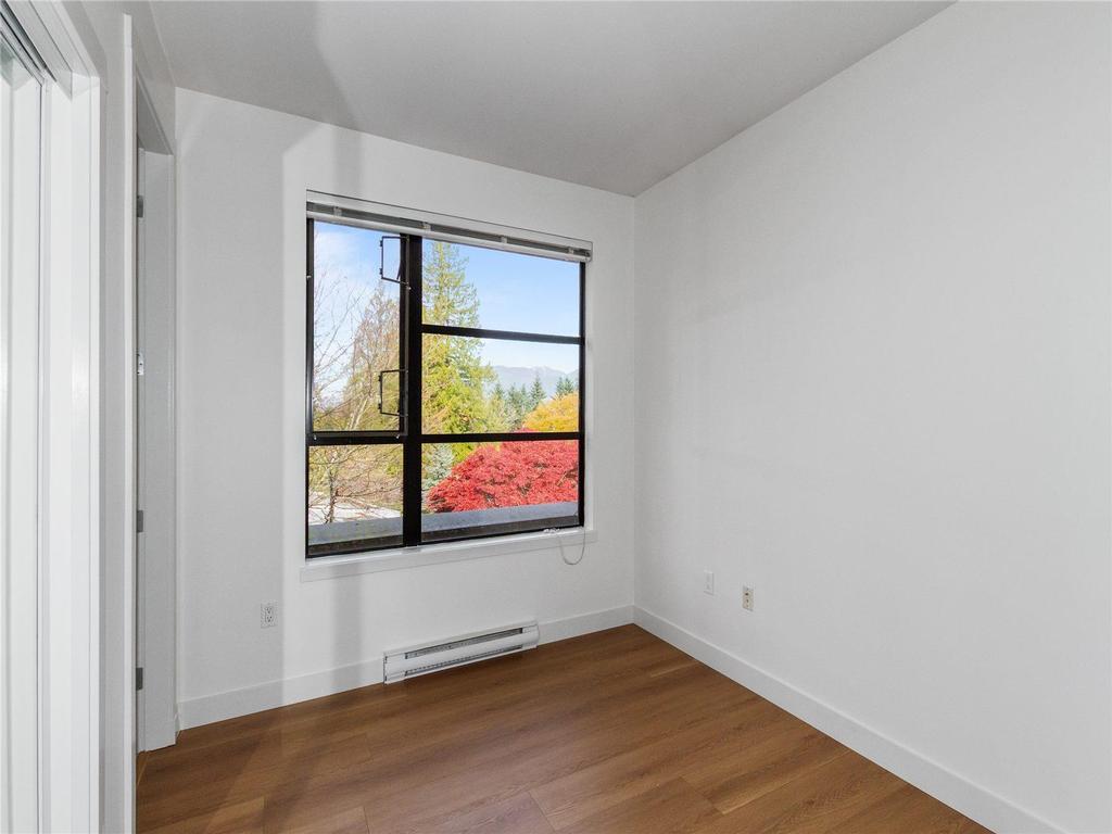 Listing Image for R3064536