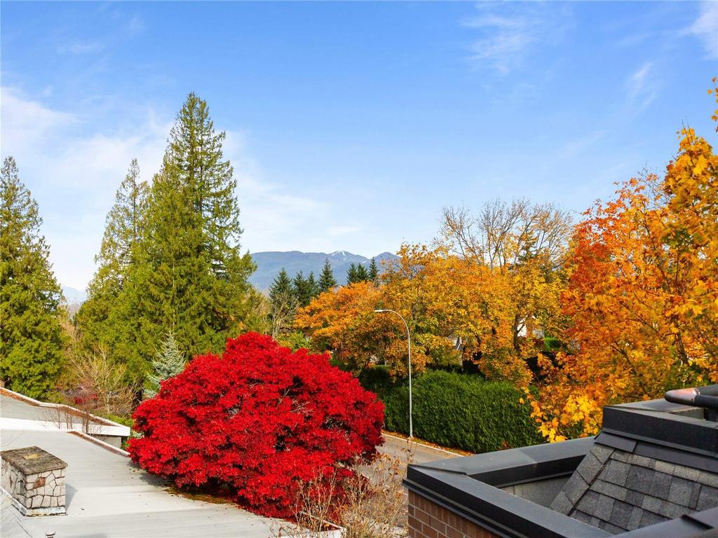 Listing Image for R3064536