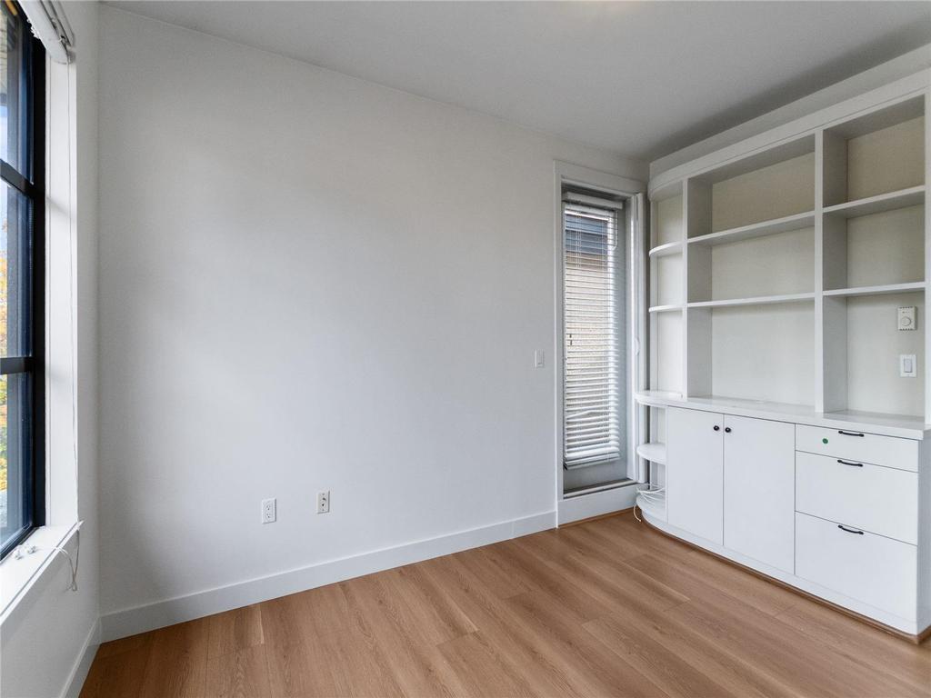 Listing Image for R3064536