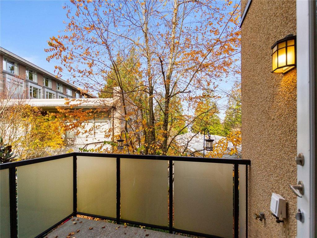 Listing Image for R3064536