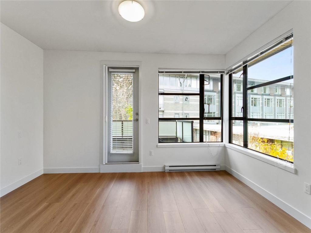 Listing Image for R3064536