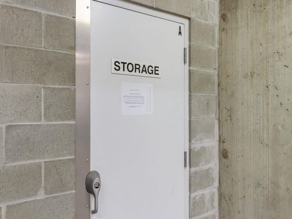 Listing Image for R3064536