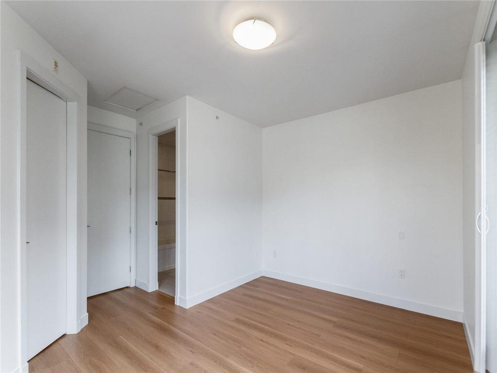 Listing Image for R3064536