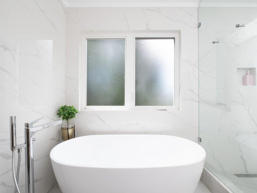 Listing Image for R3064538