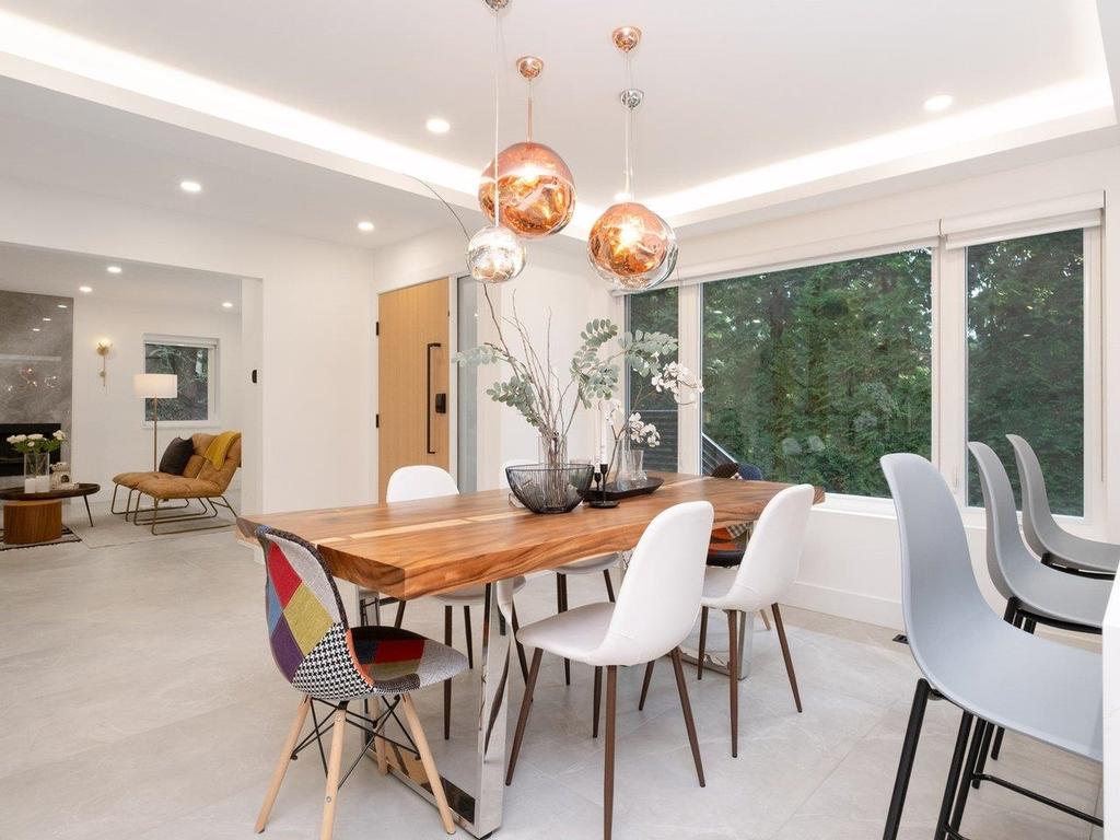 Listing Image for R3064538