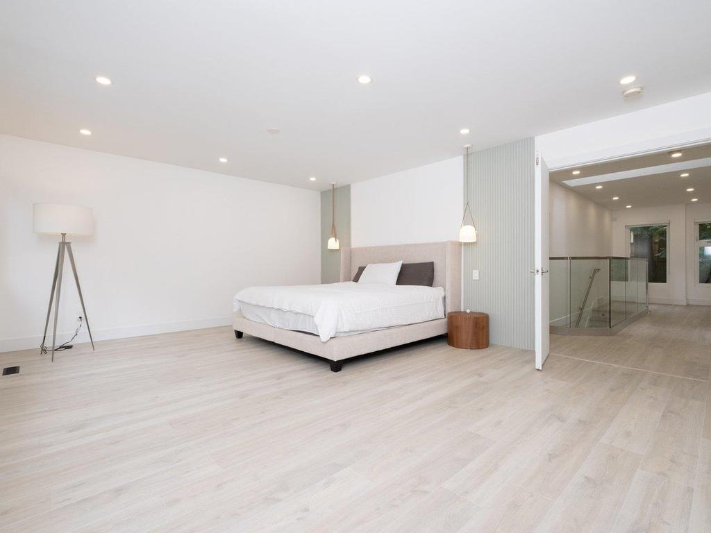 Listing Image for R3064538