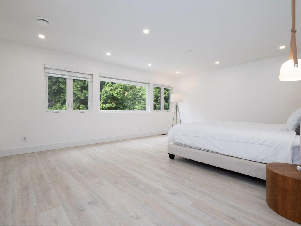 Listing Image for R3064538