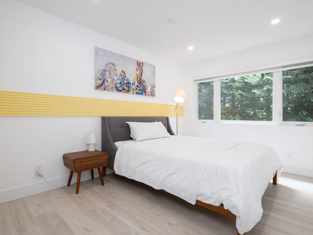 Listing Image for R3064538