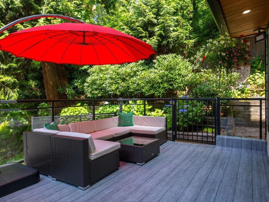 Listing Image for R3064538