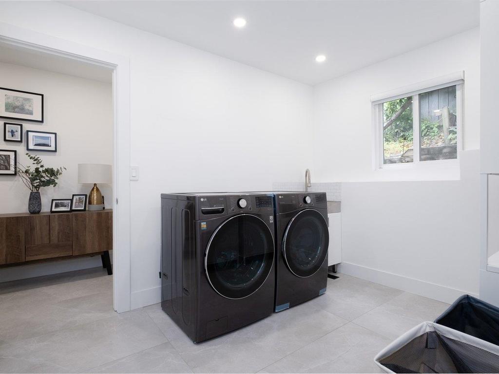 Listing Image for R3064538