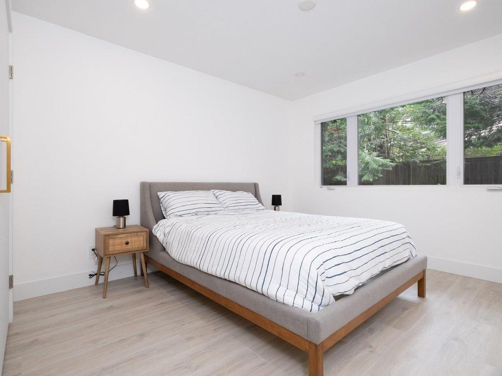 Listing Image for R3064538