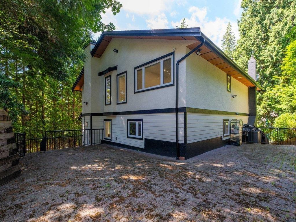 Listing Image for R3064538