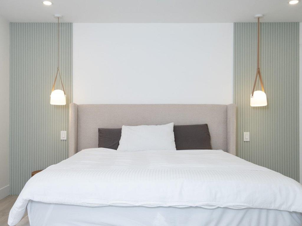 Listing Image for R3064538