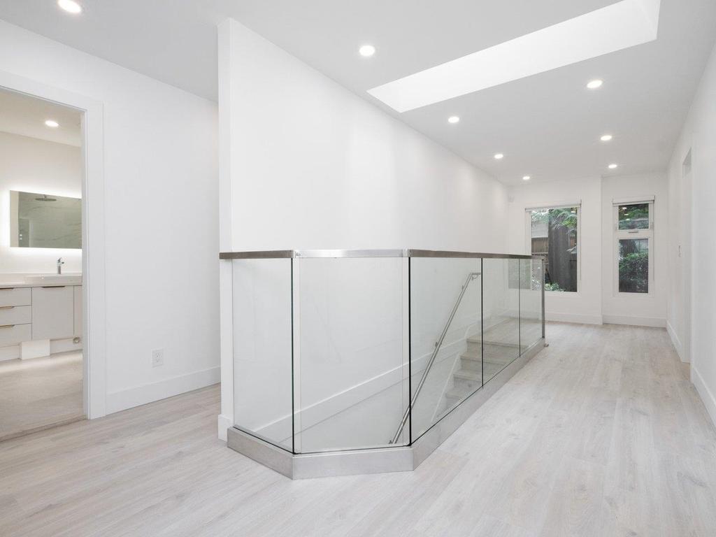 Listing Image for R3064538