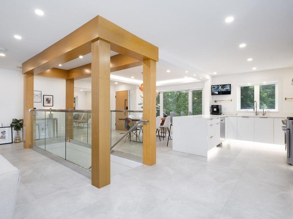 Listing Image for R3064538