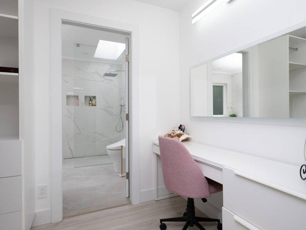 Listing Image for R3064538