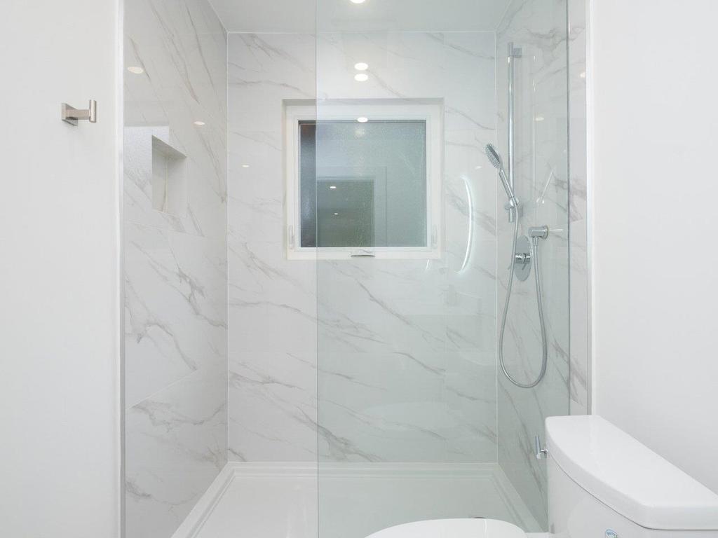 Listing Image for R3064538