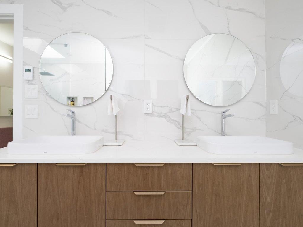 Listing Image for R3064538