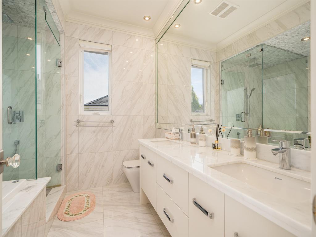 Listing Image for R3064551