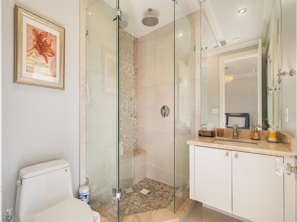 Listing Image for R3064551