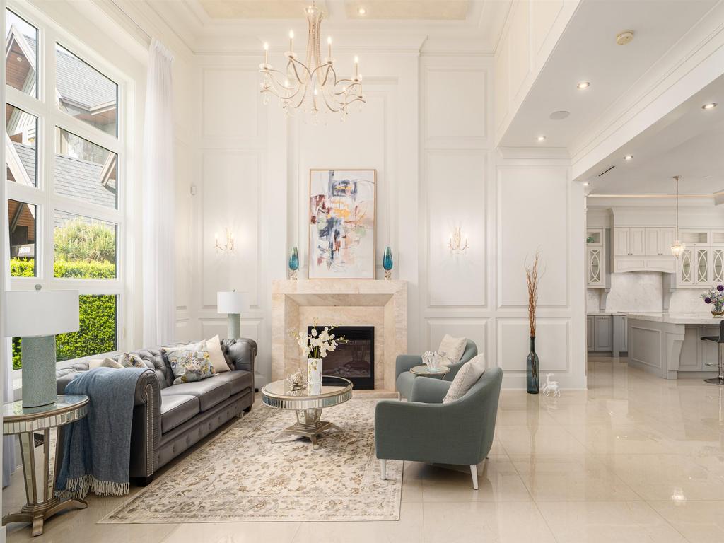 Listing Image for R3064551