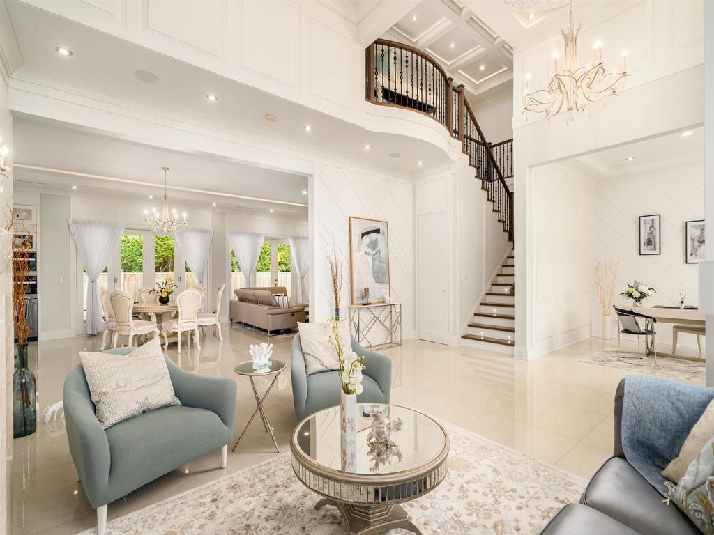 Listing Image for R3064551