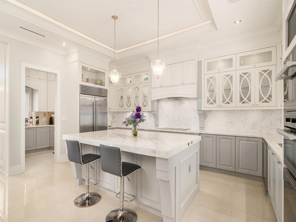 Listing Image for R3064551